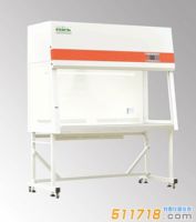 SCB-920系列潔凈工作臺(tái) 垂直層流-單面
