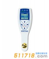 美國(guó)梅特勒-托利多Refracto 30PX/GS便攜式折光率儀