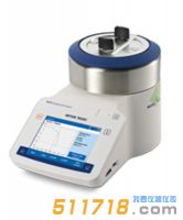 美國(guó)梅特勒-托利多DP70/DP90滴點(diǎn)系統(tǒng)