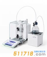 美國梅特勒-托利多Quantos QA系列自動(dòng)化液體分配