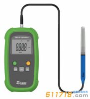 TM5100 手持式特斯拉計