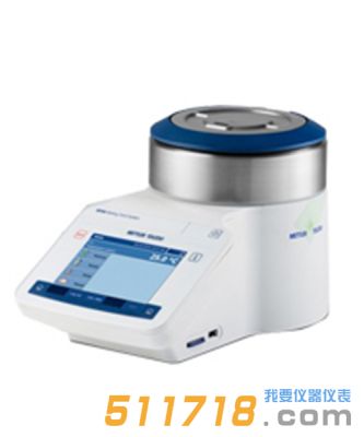 美國梅特勒-托利多 M70/M90熔點儀系統(tǒng)
