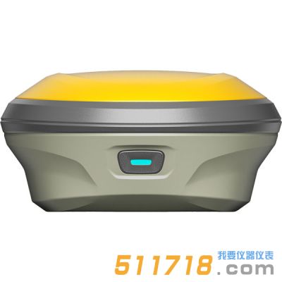 G960 測(cè)量型GNSS接收機(jī)