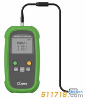 TM4100B 手持式單軸磁通門磁強(qiáng)計