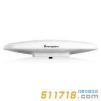 V200s 通用型GNSS羅經(jīng)