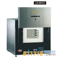 捷克LAC LH實(shí)驗(yàn)室熔爐馬弗爐