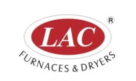 捷克LAC實驗室儀器