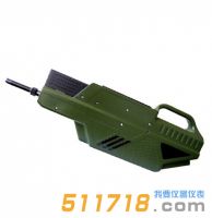 HY-010 爆炸物氣氛探測(cè)儀