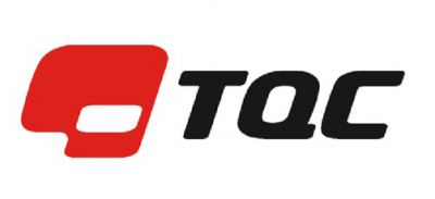 荷蘭TQC光澤度儀