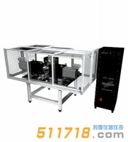 德國WAZAU UTM2000摩擦磨損試驗(yàn)機(jī)