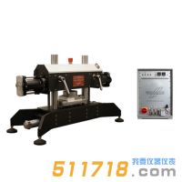 德國WAZAU SVT摩擦磨損試驗(yàn)機(jī)