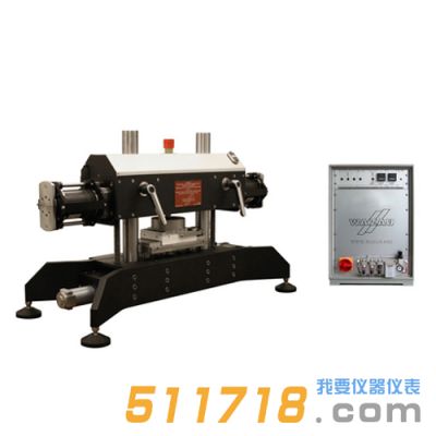 德國(guó)WAZAU SVT摩擦磨損試驗(yàn)機(jī)