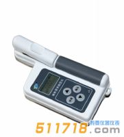 TYS-4N植物營(yíng)養(yǎng)測(cè)定儀