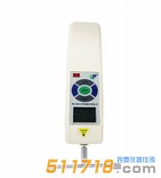 YYD-1B植物抗倒伏測(cè)定儀