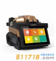 韓國一諾 View 1 光纖熔接機(jī)