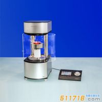 德國dataphysics DCAT 25SF 單一纖維表面張力儀