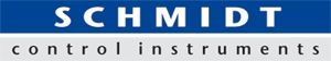 德國(guó)Schmidt(施密特)張力計(jì)