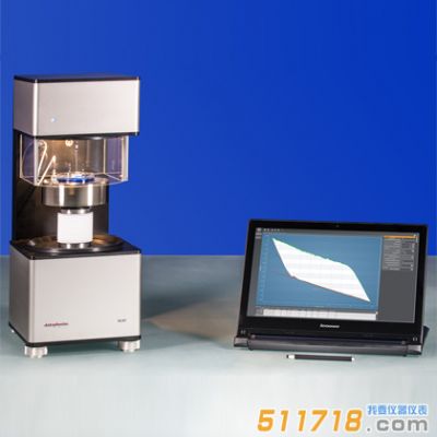 德國(guó)dataphysics DCAT15表面界面張力儀(動(dòng)態(tài)接觸角測(cè)量?jī)x)