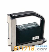 日本SK新瀉精機(jī) DL-M3LS水平儀