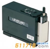 日本SK新瀉精機(jī) DL2W水平儀