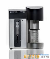 美國LIGHTHOUSE LS-60 液態(tài)粒子計數(shù)器