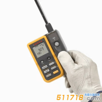 EX-M8防爆風(fēng)速儀