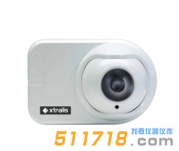 美國(guó)xtralis OSID-DE(雙端)煙霧探測(cè)器