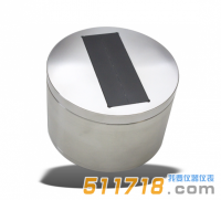 德國IMKO SONO-VARIO Xtrem磨料、集料水分傳感器