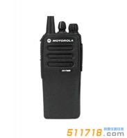 摩托羅拉XiR P3688防水?dāng)?shù)字對講機(jī)