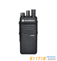 摩托羅拉XiR P6600I防爆對講機(jī)