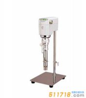 日本primix HOMOGENIZING MIXER? MARK Ⅱ Model 2.5高速乳化分散機(jī)