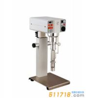 日本primix ROBOMIX高速多功能攪拌系統(tǒng)