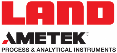 英國AMETEK Land紅外測溫儀