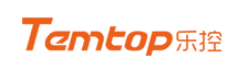 美國(guó)Temtop(樂控)粒子計(jì)數(shù)器