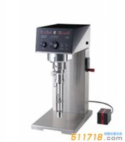 日本primix LABOLUTION?高速多功能攪拌系統(tǒng)