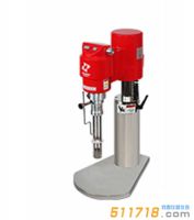 日本primix LBX?Model 2.5高速攪拌機(jī)