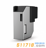 美國(guó)Temtop(樂控)PM-300風(fēng)扇式光散射顆粒物傳感器