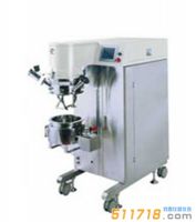 日本primix HIVIS DISPER MIX Model 3D-5分散、混合、混煉機(jī)