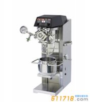 日本primix HIVIS MIX Model 2P-03/2P-1微少量混合、混煉機(jī)