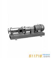 日本primix HOMOMIC LINE MILL連續(xù)式粉碎、分散機(jī)