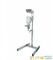 日本primix AUTO MIXER Model 20 PIPELINE連續(xù)式乳化、分散機(jī)