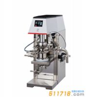 日本primix FILMIX? Model 56-L薄膜旋回型高速攪拌機(jī)