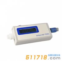 日本ASCH VAPO SCAN經(jīng)皮水分丟失(TEWL)測定儀