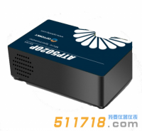 ATP5020P高性能制冷型微型光纖光譜儀