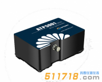 ATP5001制冷型高性能光纖光譜儀