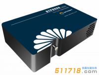 ATP8000GC短波紅外光纖光譜儀