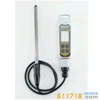 美國SPECTRUM 2266fs土壤原位電導(dǎo)計