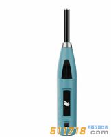 瑞士Proceq RockSchmidt巖石回彈儀(L型、N型)