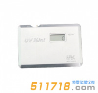 UV-MINI UV能量計(jì)