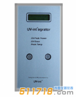 德國UV-int 160 UV能量計(jì)